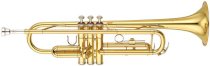 Kèn Medeli Trumpets