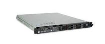 IBM System X3250M3 (425252A) ( Intel Quad-Core Xeon X3450 2.67GHz, DDR3 2GB, HDD Up to 2TB )