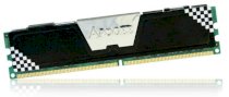 Chaintech APOGΣΣ - DDR3 - 1GB - bus 1600MHz - PC3 12800