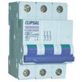 Cầu dao tự động Clipsal PCB4C363K 