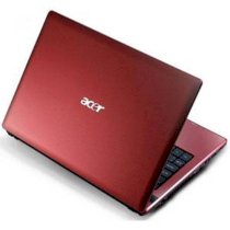 Acer Aspire 4738G 452G50Mn (027) (Intel Core i5-450M 2.4GHz, 2GB RAM, 500GB HDD, VGA Intel HD Graphics, 14 inch, Linux) 