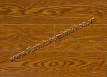Sàn gỗ công nghiệp SGCN9005