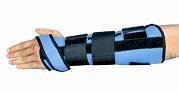 Nẹp cẳng tay - Forearm Splint H4 560