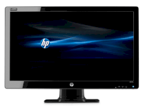 HP 2711x 27inch