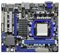 Bo mạch chủ Asrock  880GMH-LE/USB3