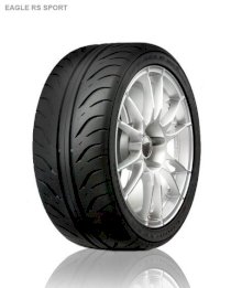 Lốp ôtô GoodYear ML 185/65R14