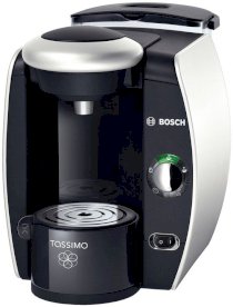 Bosch TAS4011GB