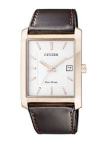 Citizen BM6783-09A