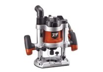 Máy soi mọng gỗ BLACK & DECKER XTW1500