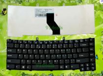 keyboard acer extensa 5630ez