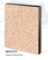 MaiLaminates Stone and Design M00550