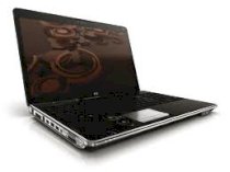 HP Pavilion dv6t Espresso Black (Intel Core i7-720QM 1.6GHz, 6GB RAM, 640GB HDD, VGA NVIDIA GeForce GT 320M, 15.6 inch, Windows 7 Home Premium 64 bit)