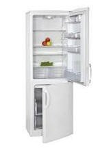 Tủ lạnh Bomann KG 311