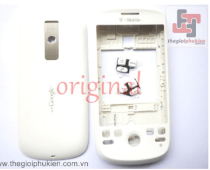 Vỏ HTC G2 White Original