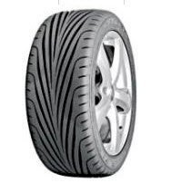 Lốp ô tô GOODYEAR EAGLE F1 ASYMMETRIC 225/35R19