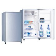 Tủ lạnh Tatung TR-3S-S