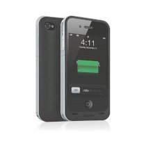 Mophie Juice Pack Air iPhone 4 