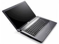 Dell Studio 1435 (Intel Core 2 Duo T7700 2.4GHz, 2GB RAM, 160GB HDD, VGA Intel GMA X3100M HD, 15.4 inch, Windowns Vista Home Premium)