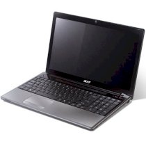 Acer Aspire 4738-382G50Mn (060) (Intel Core i3-380M 2.53GHz, 2GB RAM, 500GB HDD, VGA Intel HD Graphics, 14 inch, PC DOS)