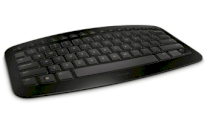 microsoft Arc Keyboard (J5D-00001)