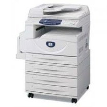 Fuji Xerox DocuCentre 1055DD 