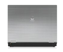 HP EliteBook 8440p (VQ662EA) (Intel Core i5-540M 2.53GHz, 2GB RAM, 320GB HDD, VGA NVIDIA Quadro NVS 3100M, 14 inch, Windows 7 Professional 32 bit)