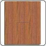 Sàn gỗ UNIFLOORS V-Groove 12mm 1022