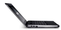 Dell Vostro V3300 (Intel Core i3-350M 2.26GHz, 2GB RAM, 320GB HDD, VGA Intel HD Graphics, 13.3 inch, Free DOS)