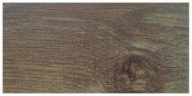 Sàn gỗ Perfectlife 1616