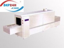 Máy rửa chén KS-2500