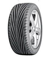 Lốp ô tô GOODYEAR EAGLE F1 ASYMMETRIC 225/40R18