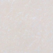 Gạch Granite bóng kiếng P87762N 80x80