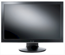 Proview EP2430W 24inch