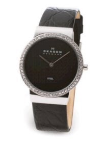 Đồng hồ nữ Skagen 644LSLB4