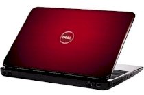 Dell Inspiron 15R N5010 (200-76515) (Intel Core i3-380M 2.53GHz, 2GB RAM, 320GB HDD, VGA Intel HD Graphics, 15.6 inch, PC DOS)