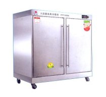 Máy sấy bát RTD-1380G