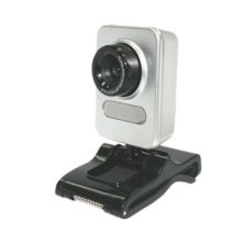 Webcam Apexis ACM-882