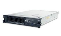 IBM System x3650M3 (7945 - M2A) (Intel Xeon 6C X5670 2.93GHz, RAM 12GB, 146GB SAS 10K )