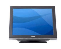 DELL E157FPTE