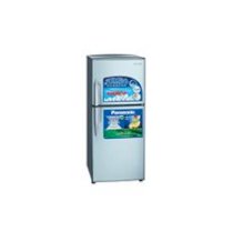 Tủ lạnh Panasonic NR-BJ183SA