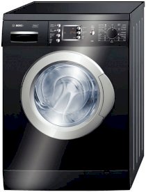 Máy giặt Bosch WAE244B0UK