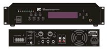 Âm ly ITC Audio T-120R