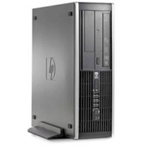 Máy tính Desktop HP Compaq 8100 Elite (LE058PA) (Intel Core i3-550 3.2Ghz, RAM 2GB, HDD 320GB, VGA Onboard, Win 7 Pro, không kèm màn hình)