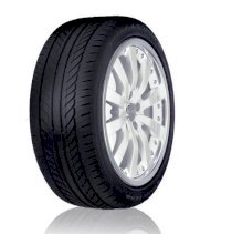 Lốp ôtô GoodYear ML 205/65R15 