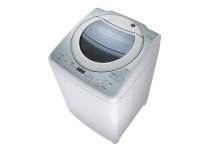 Máy giặt Toshiba AW 8570SM