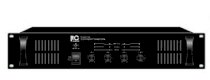 ITC Audio T-4S120