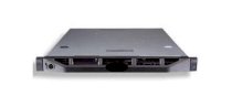 Dell PowerEdge R410 - E5507 ( Intel Xeon Quad Core E5507 2.26GHz, DDR3 2X 2GB, HDD 2X 250GB ) 