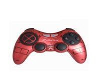 Tay game pad Spider man 