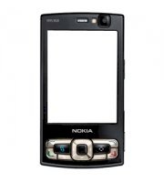 Vỏ Nokia N95