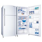 Tủ lạnh Tatung TR-62N-S